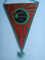 /album/hamr-na-jazere/hamr-na-jezere-tj-uranovy-doly-19-jpg/